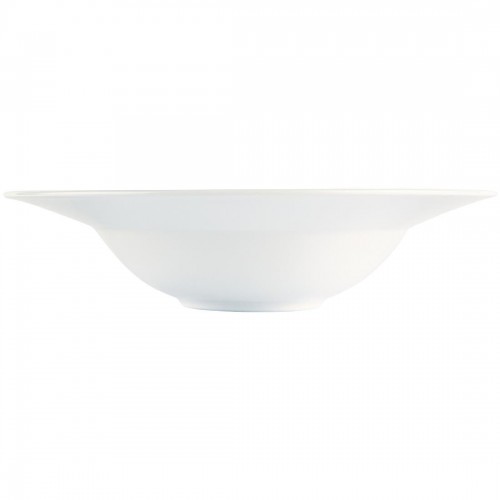 Churchill Alchemy Ambience Standard Rim Bowls 184mm