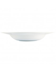 Churchill Alchemy Ambience Standard Rim Bowls 318mm