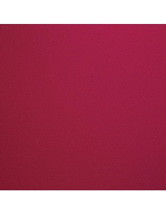 Occasions Polyester Napkins Burgundy 2