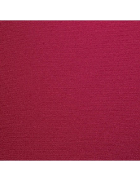 Occasions Polyester Napkins Burgundy