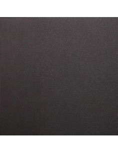 Occasions Polyester Napkins Black 2