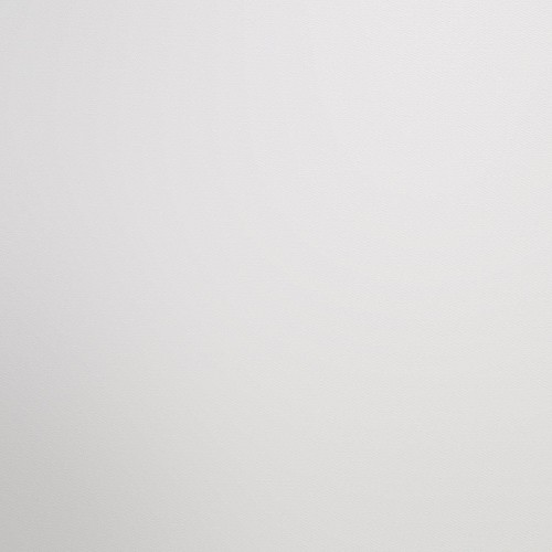 Occasions Polyester Napkins White