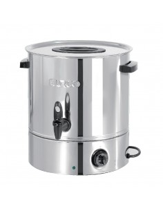 Manual Fill 20Ltr Water Boiler