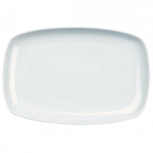 Churchill Art de Cuisine Menu Medium Rectangular Platters 305mm