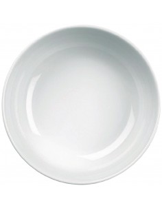 Churchill Art de Cuisine Menu Bowls 160mm