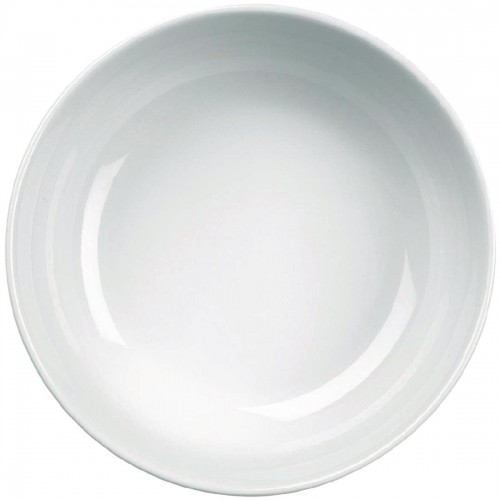 Churchill Art de Cuisine Menu Bowls 160mm