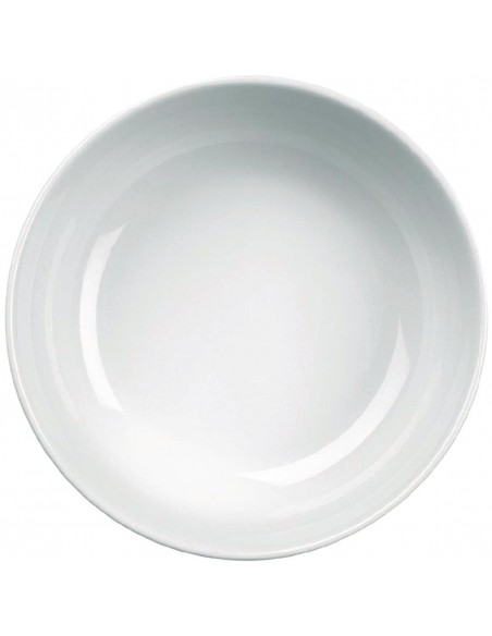 Churchill Art de Cuisine Menu Bowls 160mm
