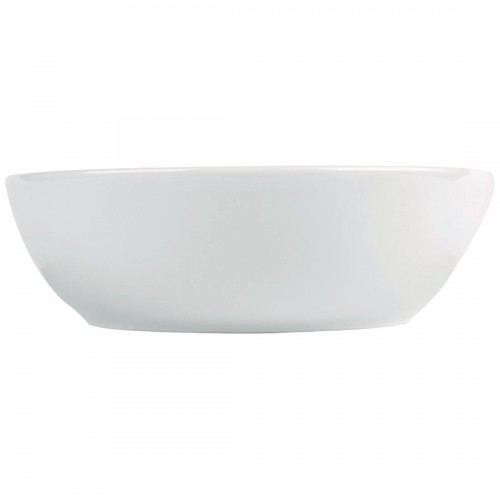 Churchill Art de Cuisine Menu Bowls 160mm