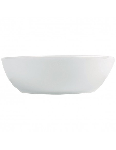 Churchill Art de Cuisine Menu Bowls 160mm