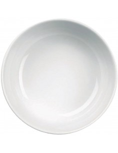 Churchill Art de Cuisine Menu Bowls 134mm