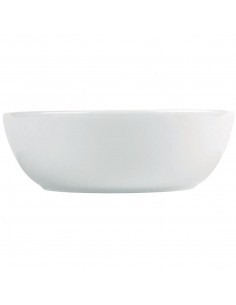 Churchill Art de Cuisine Menu Bowls 134mm 2