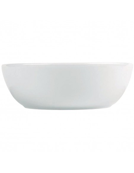 Churchill Art de Cuisine Menu Bowls 134mm