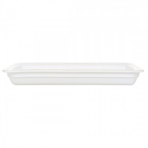 Emile Henry Ceramic Gastronorm 1/1