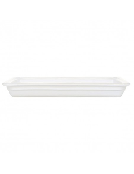 Emile Henry Ceramic Gastronorm 1/1