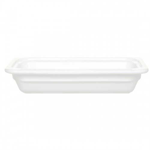 Emile Henry Ceramic Gastronorm 1/3