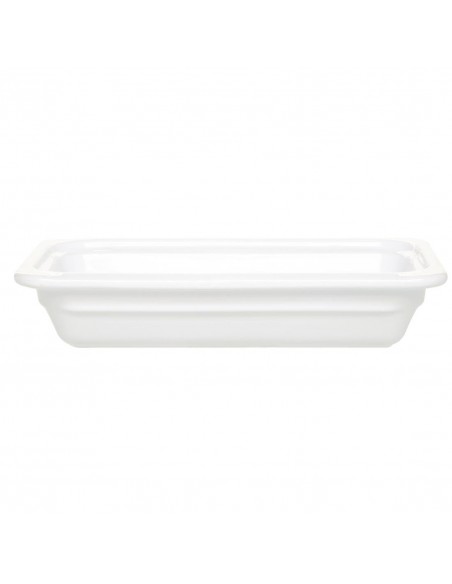 Emile Henry Ceramic Gastronorm 1/3