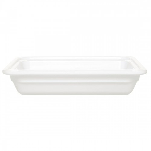 Emile Henry Ceramic Gastronorm 1/2