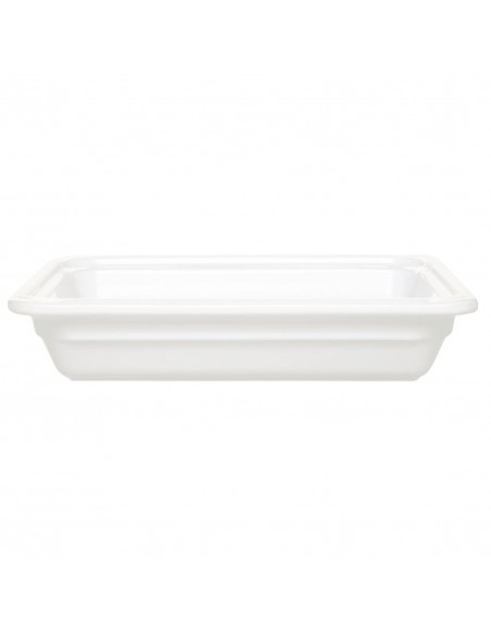 Emile Henry Ceramic Gastronorm 1/2