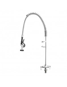 Vogue Monobloc Pre Rinse Spray