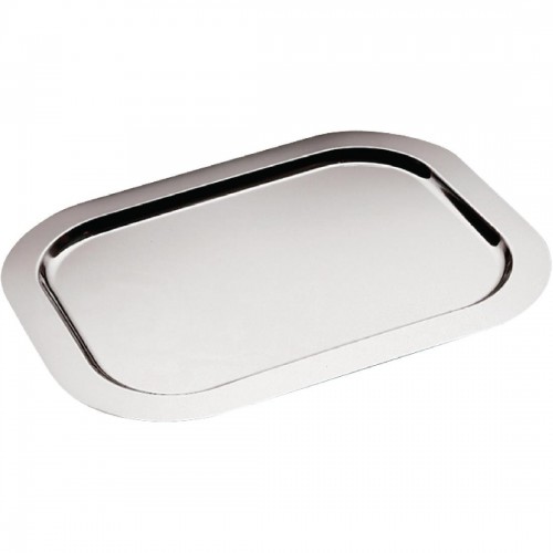 Large Rectangular Serving Tray