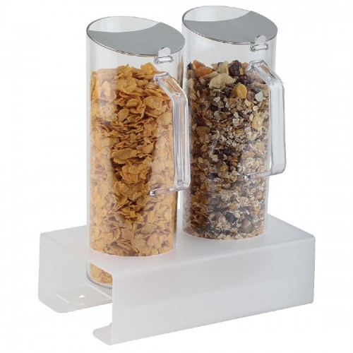 Cereal Bar Sets