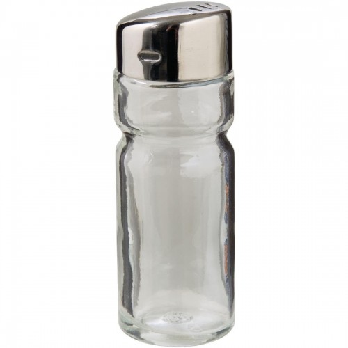 Pepper or Salt Cruet