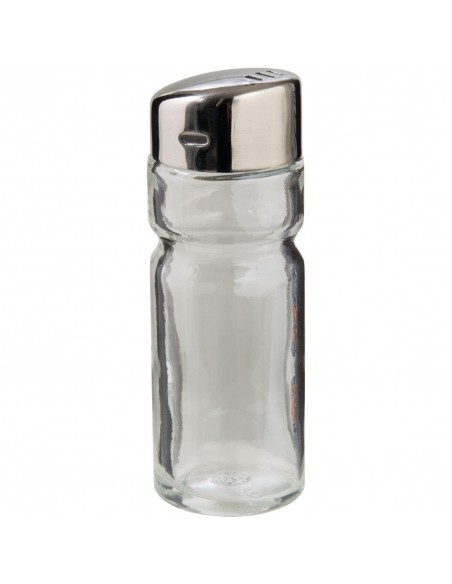 Pepper or Salt Cruet