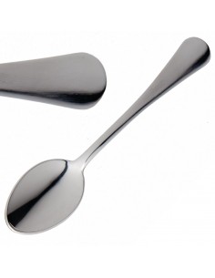 Abert Matisse Teaspoon