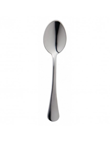Abert Matisse Teaspoon