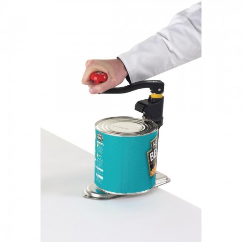 Bonzer EZ-20 Can Opener 16in