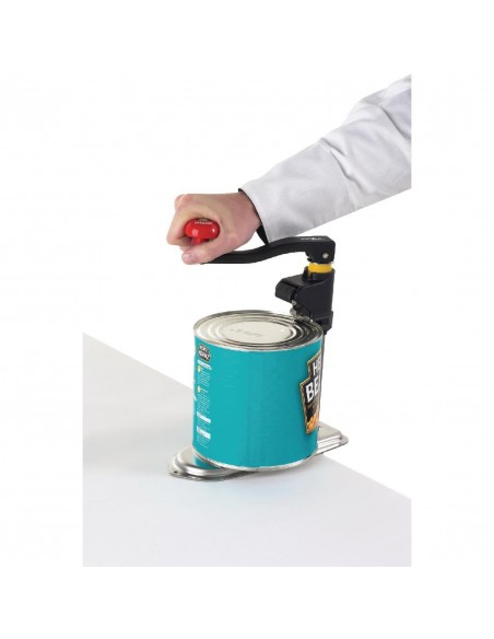 Bonzer EZ-20 Can Opener 16in