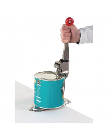Bonzer Titan Super Can Opener 25in Bonzer Titan Super Can Opener 25in