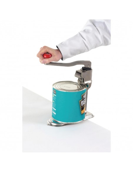 Bonzer Titan Super Can Opener 25in Bonzer Titan Super Can Opener 25in
