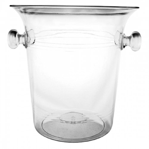 Acrylic Champagne Bucket