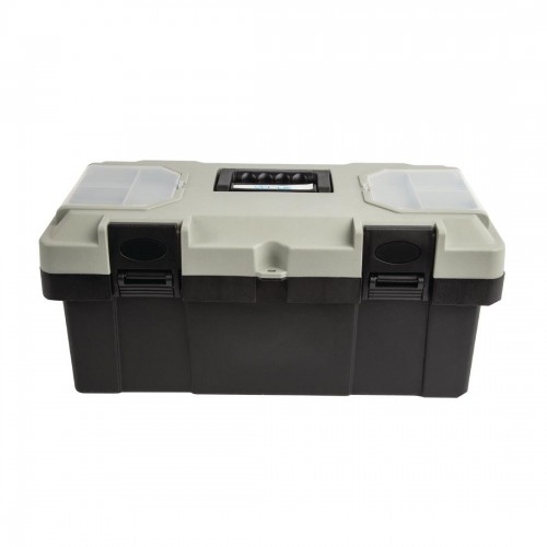 Vogue Knife Box 45cm