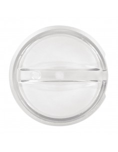 Churchill Counter Serve Square Jug Lids Pack of 6 2