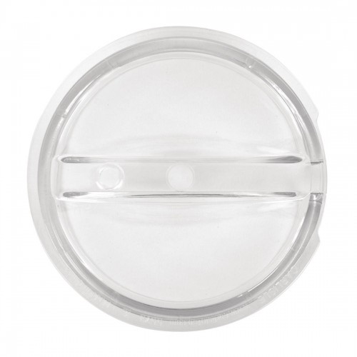 Churchill Counter Serve Square Jug Lids Pack of 6