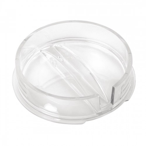 Churchill Counter Serve Square Jug Lids Pack of 6
