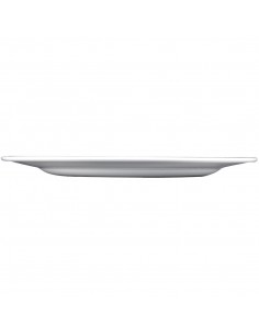 Churchill Profile Plates 165mm 2