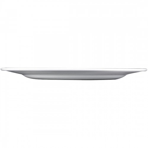 Churchill Profile Plates 165mm