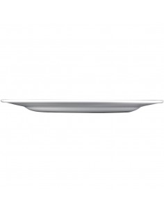 Churchill Profile Plates 202mm 2