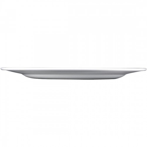 Churchill Profile Plates 202mm