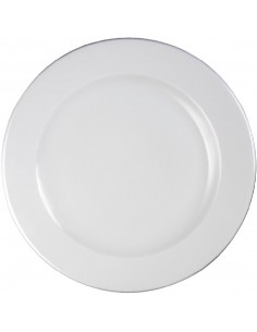 Churchill Profile Plates 232mm