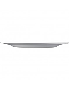 Churchill Profile Plates 232mm 2