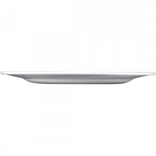 Churchill Profile Plates 232mm