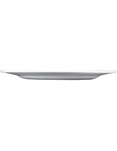 Churchill Profile Plates 257mm 2