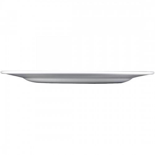 Churchill Profile Plates 257mm