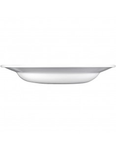 Churchill Profile Rimmed Soup Bowls 500ml 2