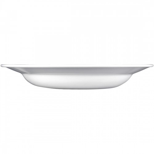 Churchill Profile Rimmed Soup Bowls 500ml