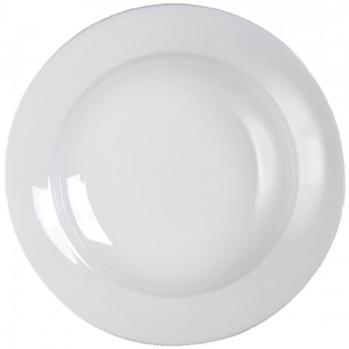 Churchill Profile Pasta Plates 305mm